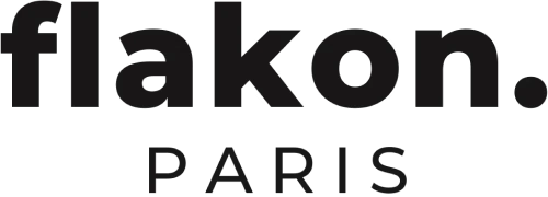 Login Logo